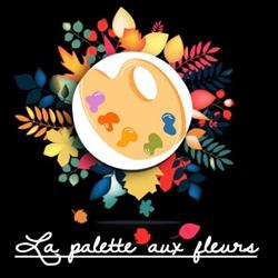 La palette aux fleurs Couzeix - Horaires d'ouverture