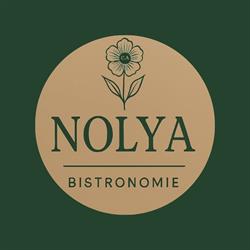 Nolya, Salon-de-Provence - Horaires d'ouverture