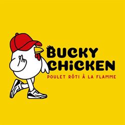 Bucky Chicken, Villeurbanne - Horaires d'ouverture