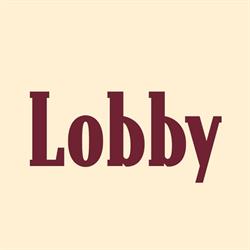 Lobby Studio, Nice - Horaires d'ouverture