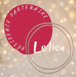 Le Lieu, Saint-Amour - Horaires d'ouverture