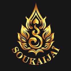SOUKAIJAI Thai Massage, Toulouse - Horaires d'ouverture
