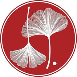 Académie Aikido Aka-Ginkgo?Isneauville - Horaires d'ouverture