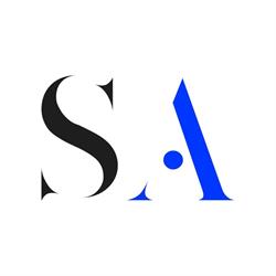 Speech ART, Aix-en-Provence - Horaires d'ouverture