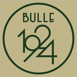 Bulle1924, Reims - Horaires d'ouverture