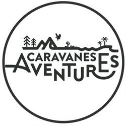 Caravanes Aventures, Strasbourg - Horaires d'ouverture