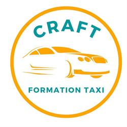 CRAFT, Mérignac - Horaires d'ouverture
