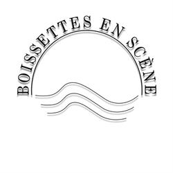 Boissettes en Scène, - Horaires d'ouverture
