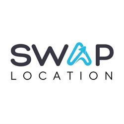 SWAP Location, Saint-Genis-Laval - Horaires d'ouverture