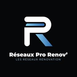 RESEAUX PRO RENOV' (R P R), Nantes - Horaires d'ouverture