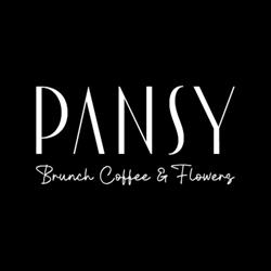 Pansy - Brunch & Café - Avignon, Le Pontet - Horaires d'ouverture