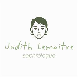 Judith Lemaitre Sophrologue, Lessay - Horaires d'ouverture