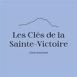 Les Clés de la Sainte-Victoire, Fuveau - Horaires d'ouverture