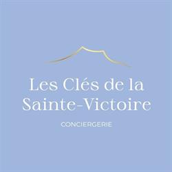 Les Clés de la Sainte-Victoire, Fuveau - Horaires d'ouverture