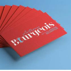 Bourgeois Anthony artisan peintre, Saint-Michel-Chef-Chef - Horaires d'ouverture