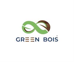 Green Bois Group SAS, Paris - Horaires d'ouverture