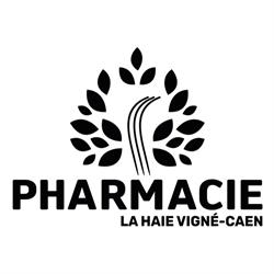 Pharmacie de la Haie Vigné, Caen - Horaires d'ouverture