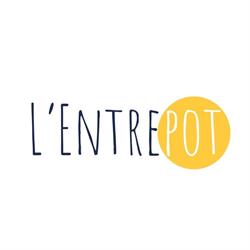 L'Entrepot - atelier de poterie, Montreuil - Horaires d'ouverture