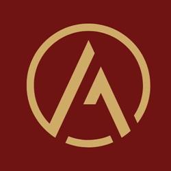 1A Comptoir d'or, Puteaux - Horaires d'ouverture