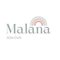 Malana Kids Café, Servon - Horaires d'ouverture