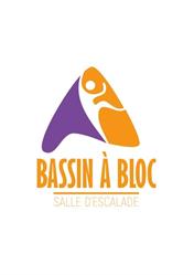Bassin à Bloc, Gujan-Mestras - Horaires d'ouverture