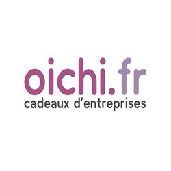 Oichi cadeaux d'entreprises, Pierre-Bénite - Horaires d'ouverture
