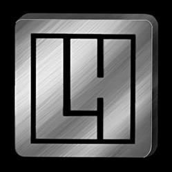 LH SERVICES, Neulliac - Horaires d'ouverture