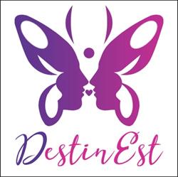 Destin’Est, Mundolsheim - Horaires d'ouverture