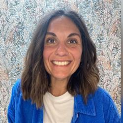 Marine Bertin, Meythet - Horaires d'ouverture
