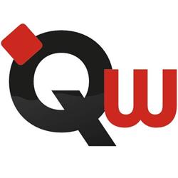 QuatuorWeb, Osselle - Horaires d'ouverture