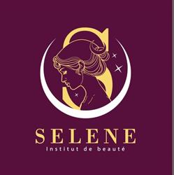 INSTITUT SELENE, Magny-les-Hameaux - Horaires d'ouverture