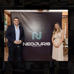 NEOJURIS AVOCATS, Nice - Horaires d'ouverture