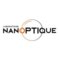 Laboratoire Nanoptique, Cernay-lès-Reims - Horaires d'ouverture