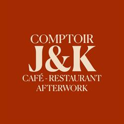 Comptoir J&K, Lyon - Horaires d'ouverture