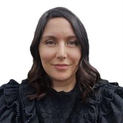 Wendy DIARD Hypnothérapeute Sucé sur Erdre (44), Sucé-sur-Erdre - Horaires d'ouverture