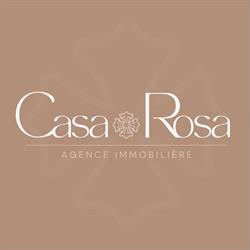 Agence Casa Rosa, Plaisance-du-Touch - Horaires d'ouverture