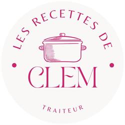 Les recettes de Clem, Troyes - Horaires d'ouverture