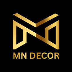 MN Decor, Garges-lès-Gonesse - Horaires d'ouverture
