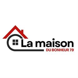 La Maison Du Bonheur 79, Niort - Horaires d'ouverture