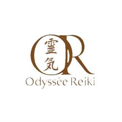 Odyssée Reiki, Saint-Sulpice-et-Cameyrac - Horaires d'ouverture