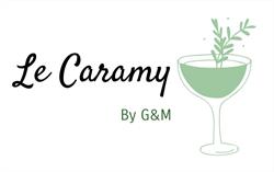 Le Caramy, Tourves - Horaires d'ouverture