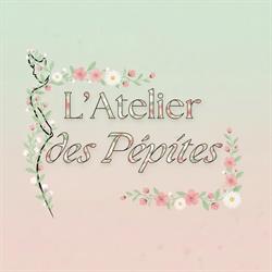 L’atelier des pépites, Dunkerque - Horaires d'ouverture