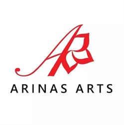 Arinas Arts, Nantes - Horaires d'ouverture