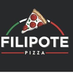 Filipote pizza, Cournon-d'Auvergne - Horaires d'ouverture