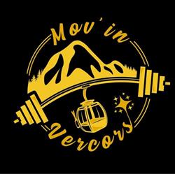 Mov'in Vercors, Villard-de-Lans - Horaires d'ouverture