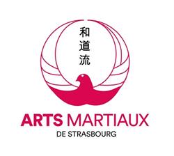 Académie Arts Martiaux de Strasbourg, Schiltigheim - Horaires d'ouverture