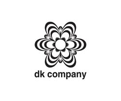 DK Company France, Saint-Herblain - Horaires d'ouverture