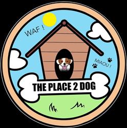 THE PLACE 2 DOG - Centre aéré pour chiens - Parc canin - Garde chiens - Pension canine., Hyères - Horaires d'ouverture