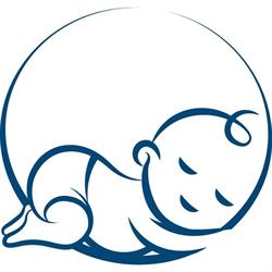Micro crèche Ô La malice, Allonnes - Horaires d'ouverture