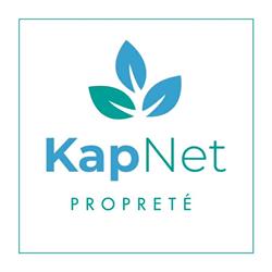 KapNet Propreté - Entreprise de nettoyage Strasbourg, Illkirch-Graffenstaden - Horaires d'ouverture